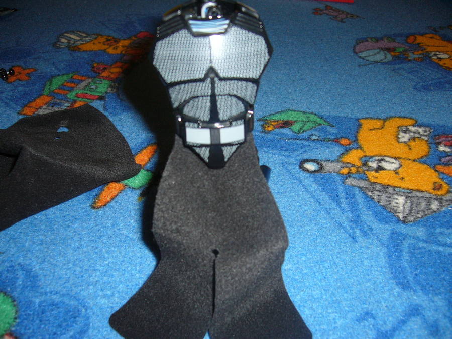 Kylo Ren