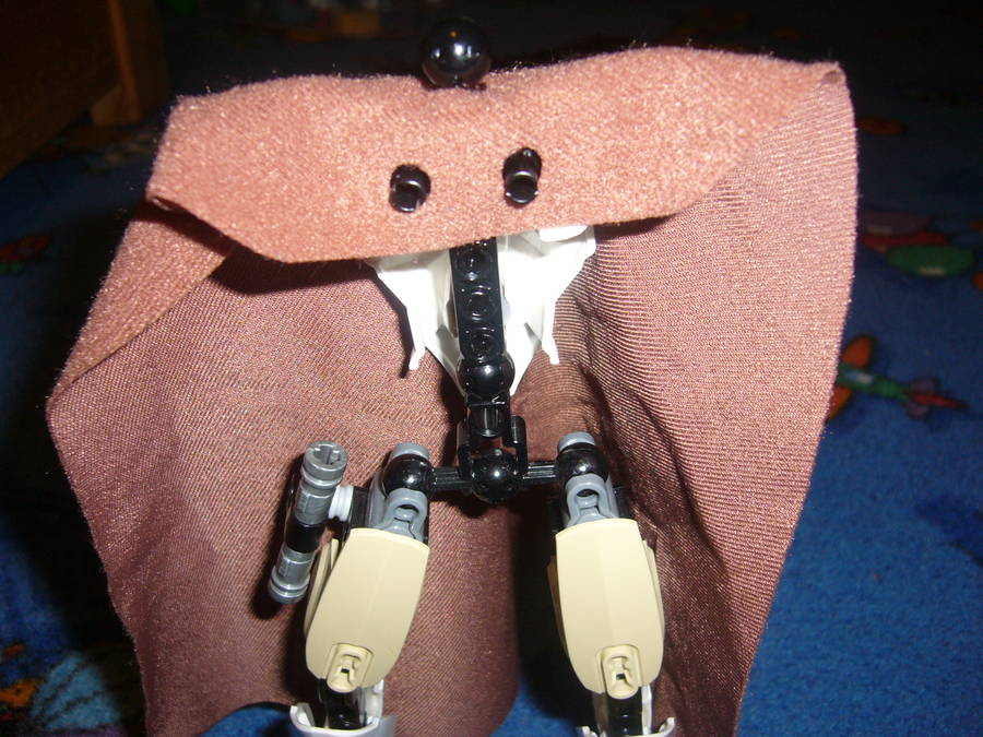 Obi-Wan Kenobi