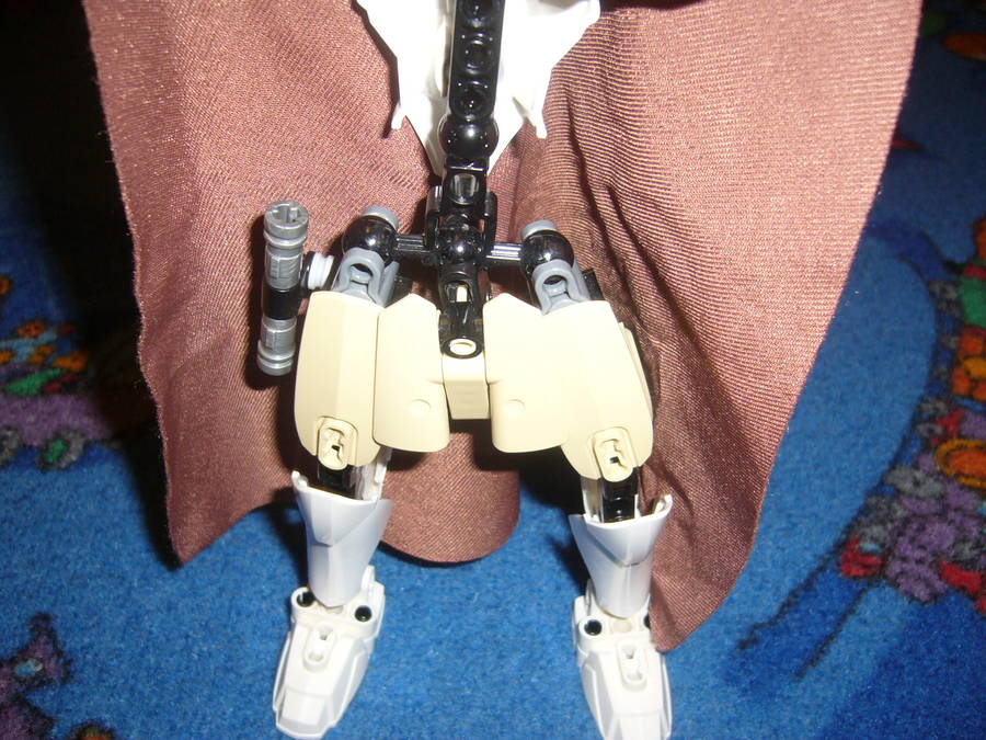 Obi-Wan Kenobi