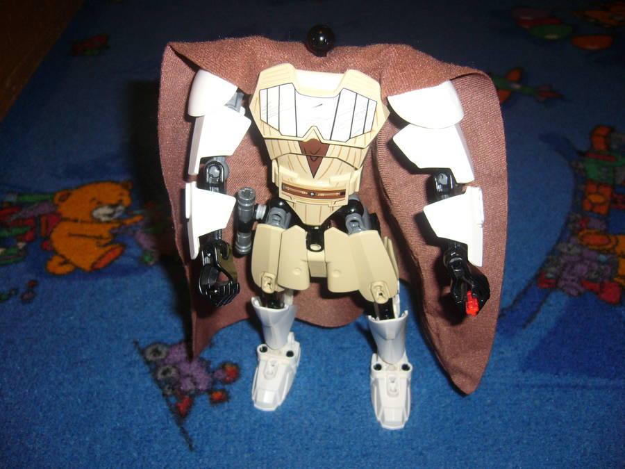 Obi-Wan Kenobi