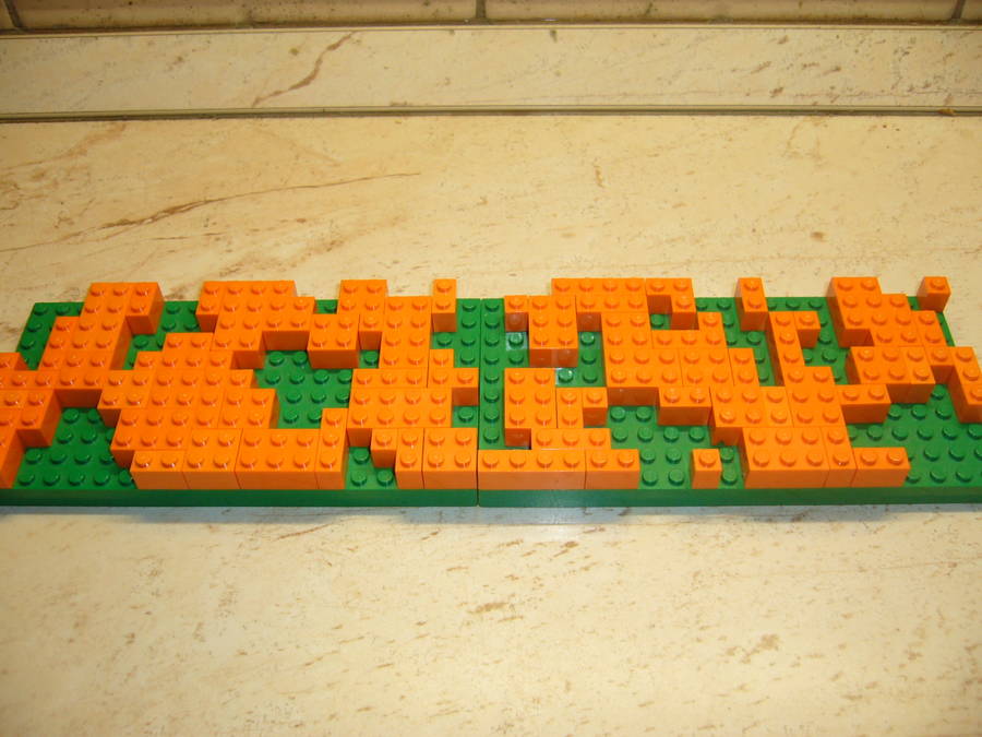 This is the way!