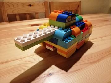 Duplo
