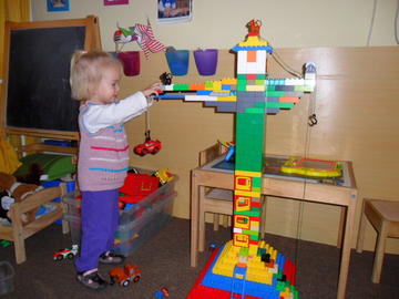 Duplo daru