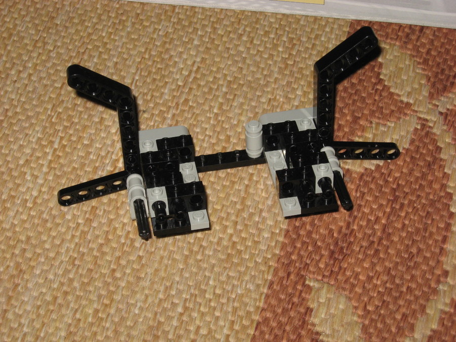 8448
