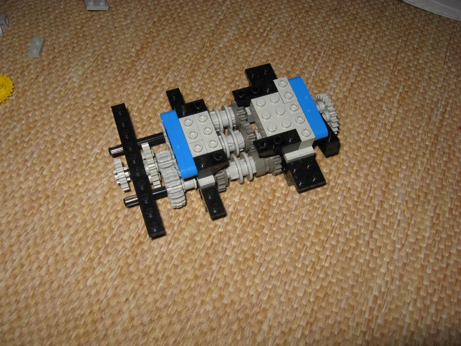 8448