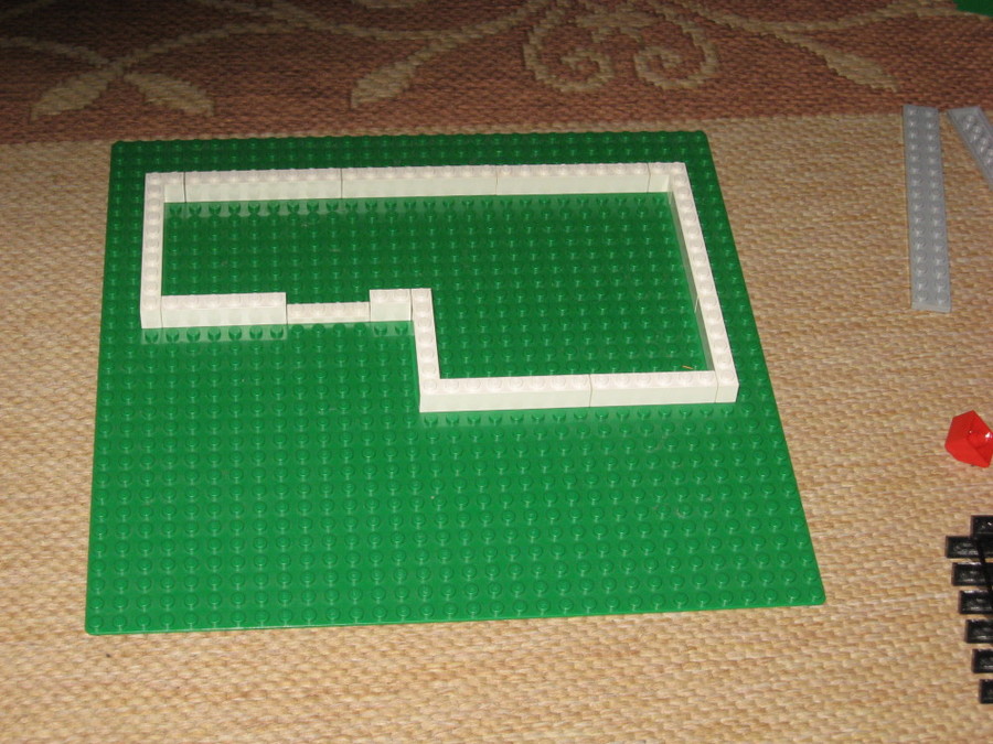 Találtam