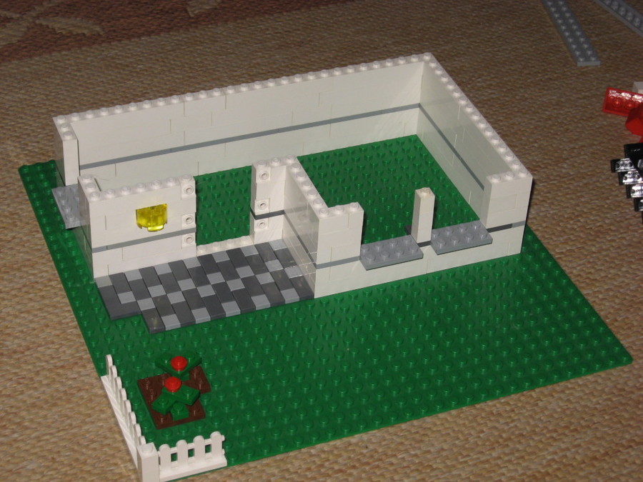 Találtam