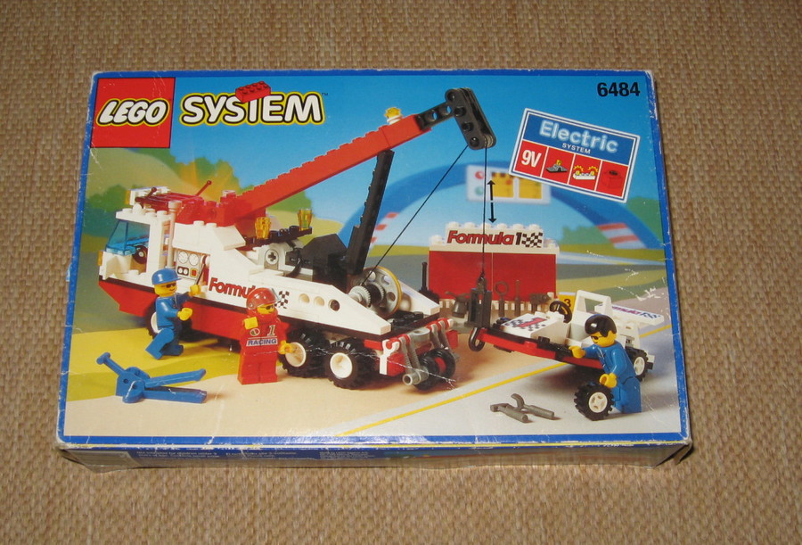 6484