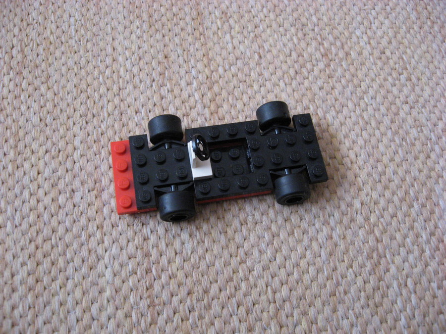6484
