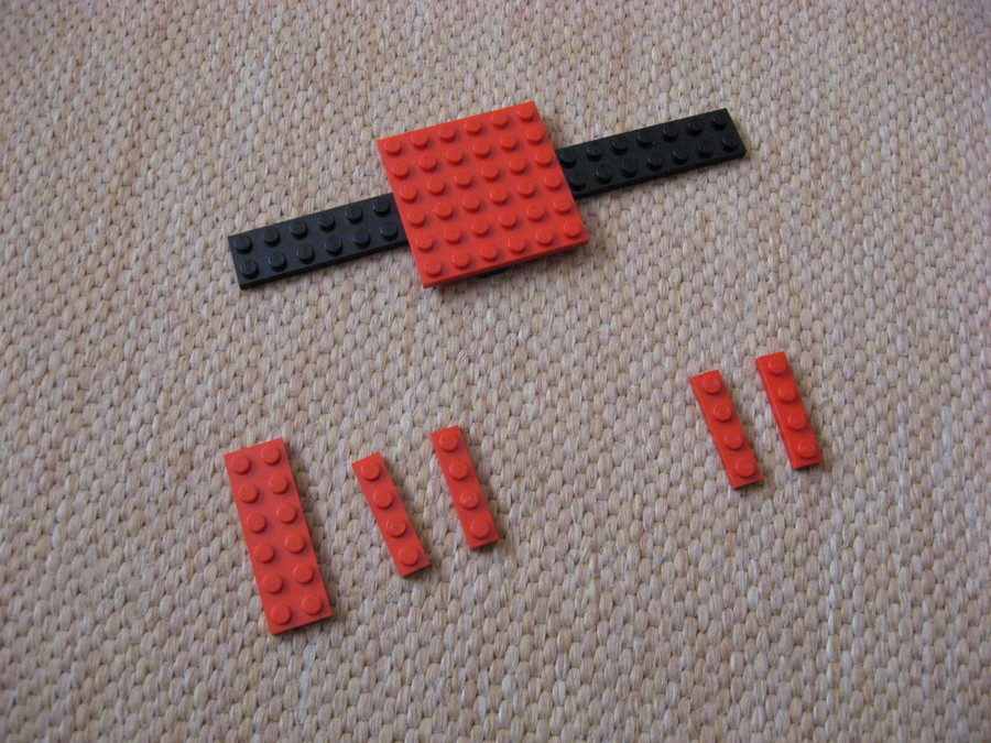 6484