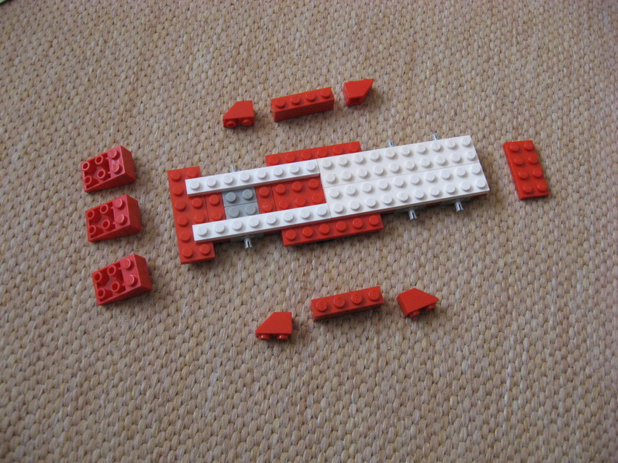 6484