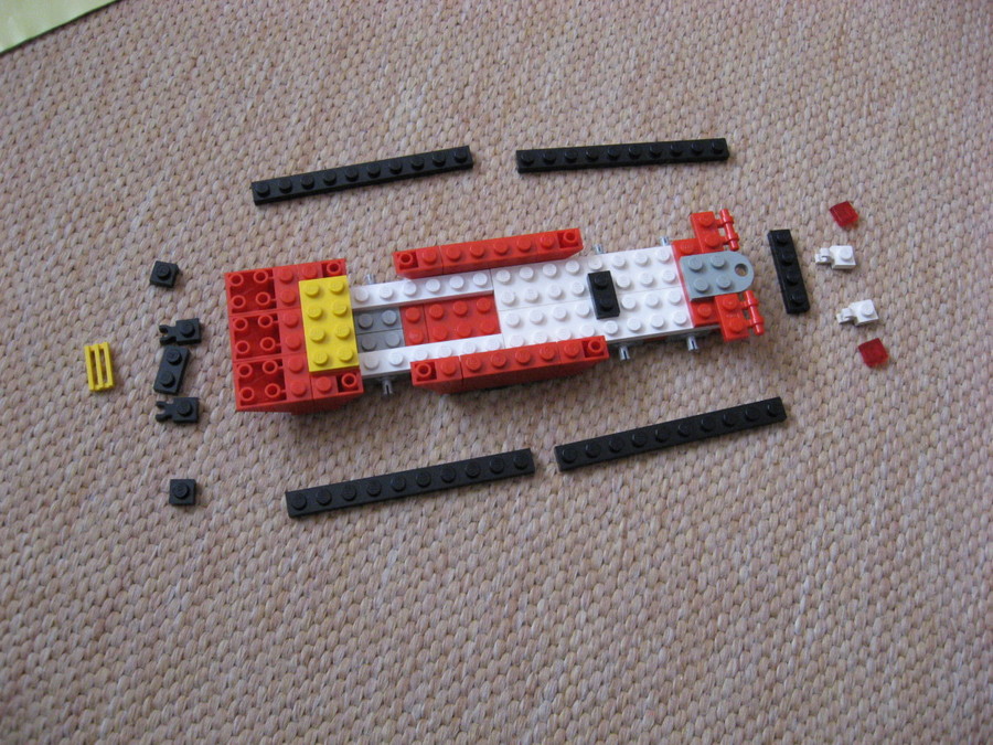 6484