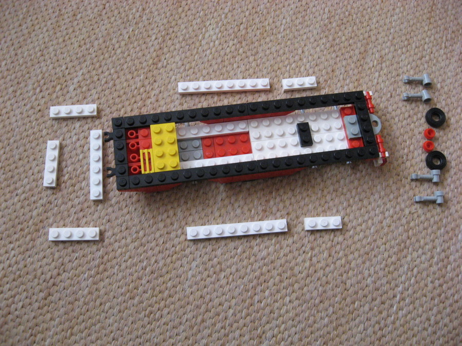 6484