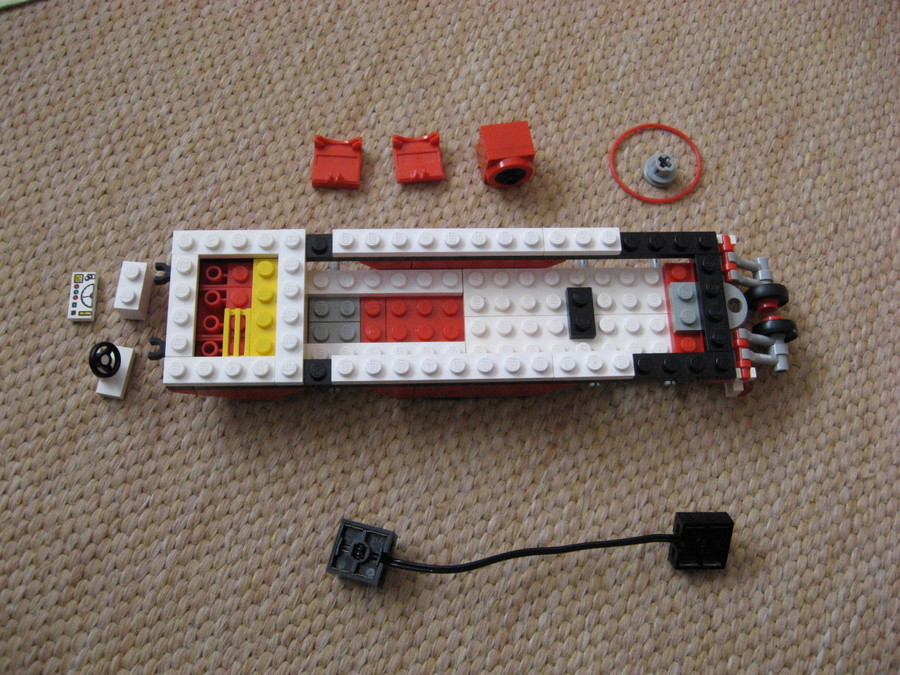 6484