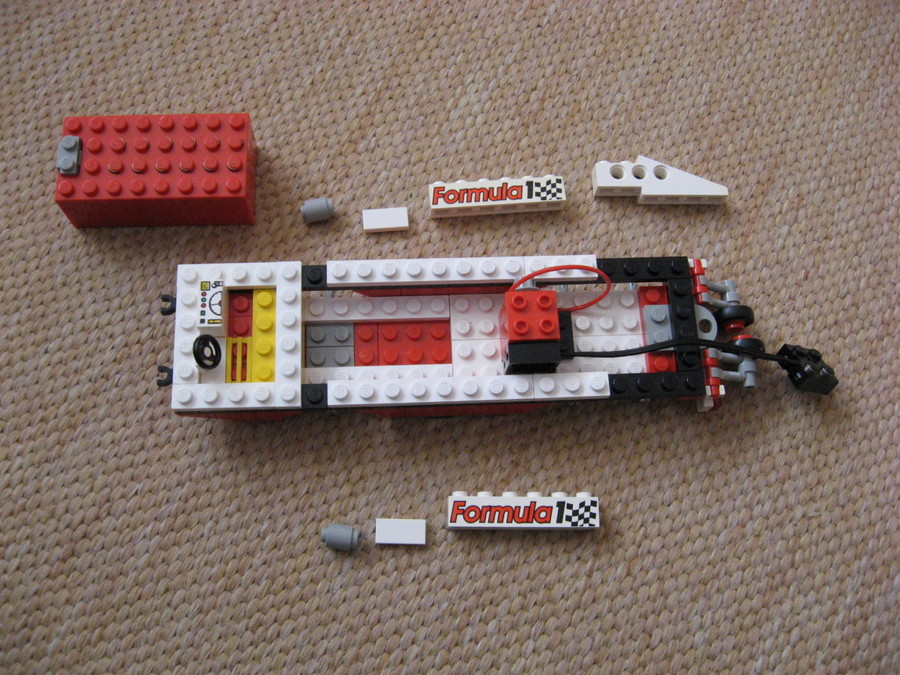 6484