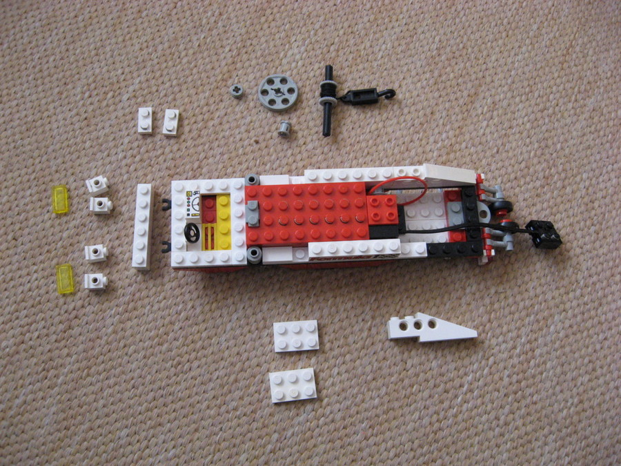 6484