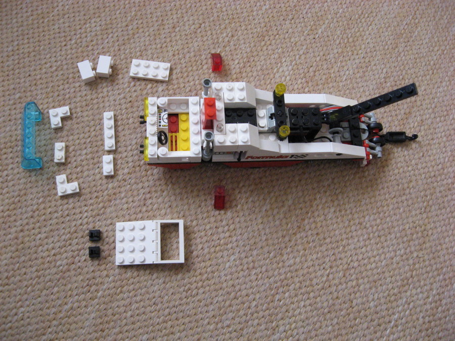 6484