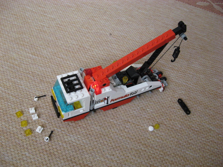 6484