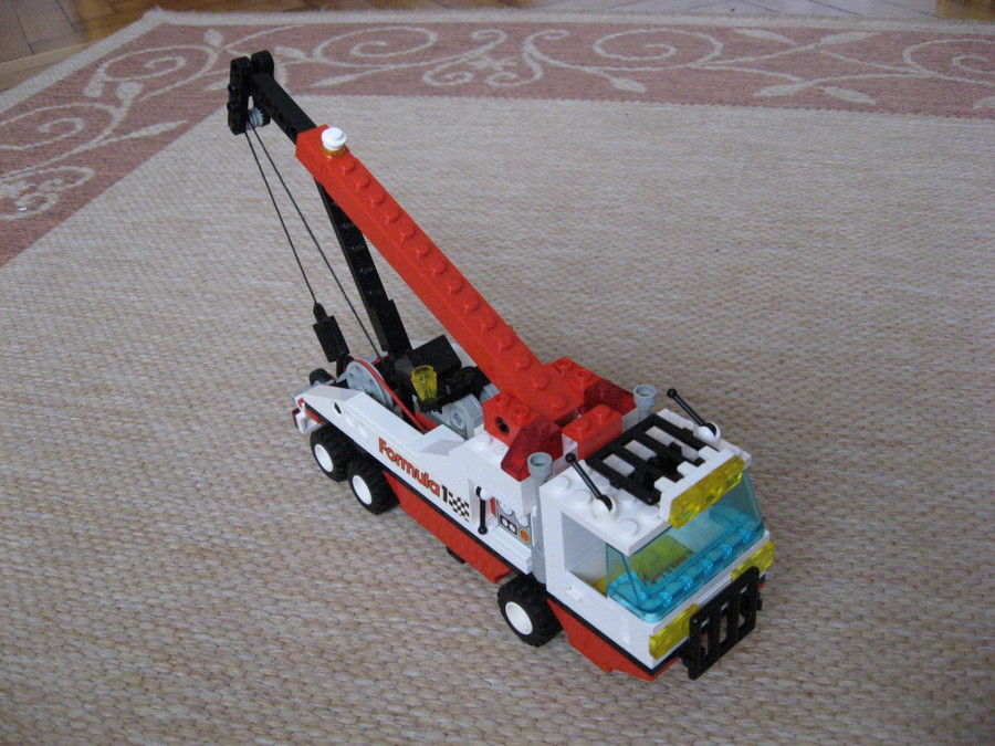 6484