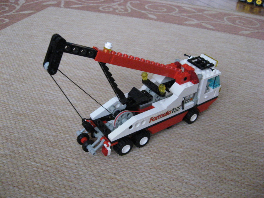 6484