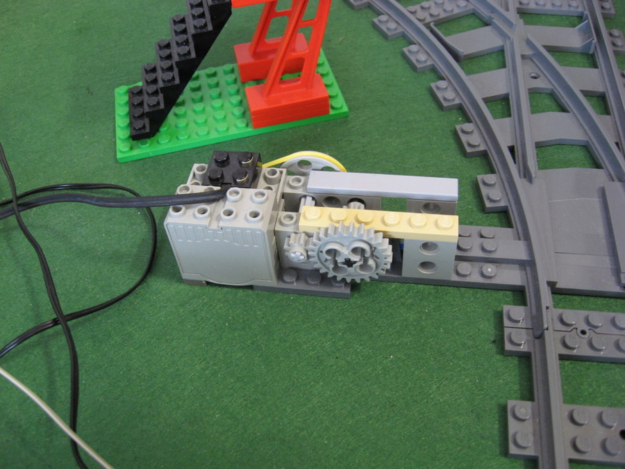 EV3