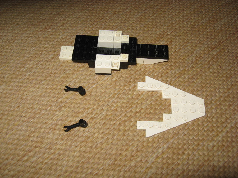 6780 XT Starship
