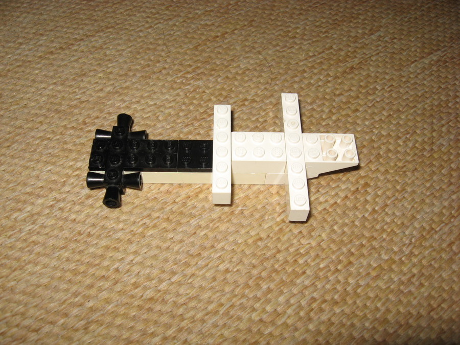 6780 XT Starship