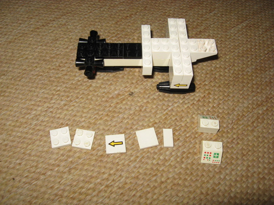 6780 XT Starship