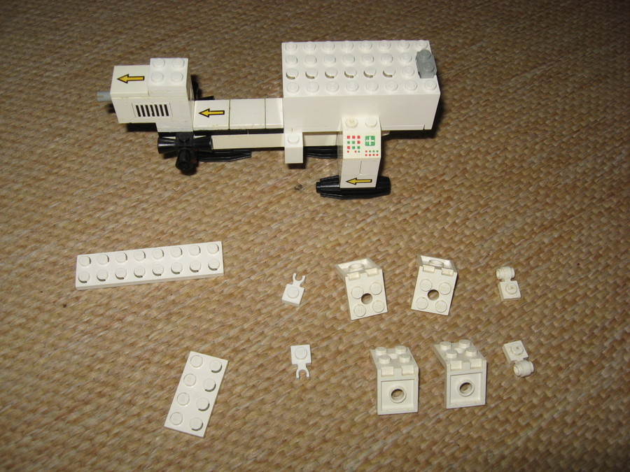 6780 XT Starship