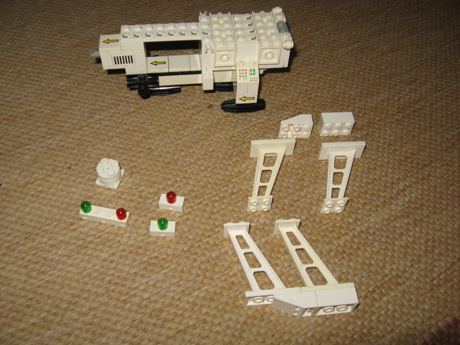 6780 XT Starship