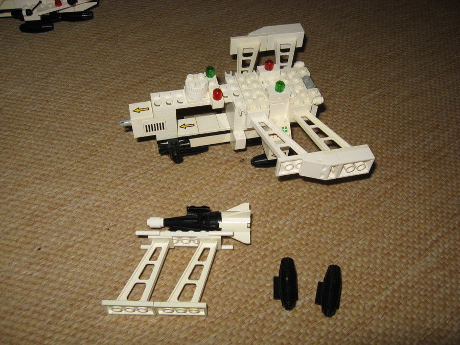 6780 XT Starship