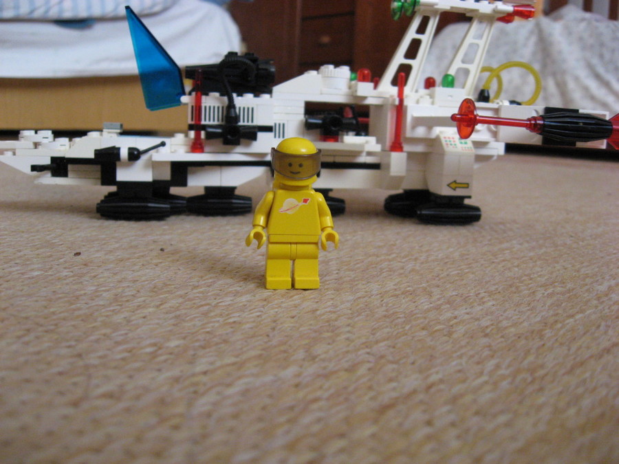 6780 XT Starship