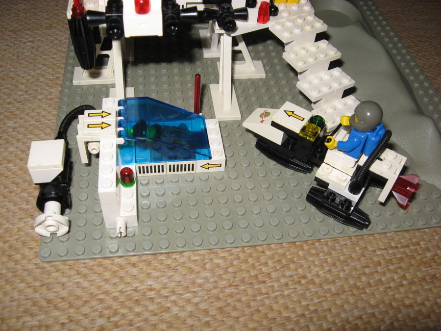 6780 XT Starship I. alt.