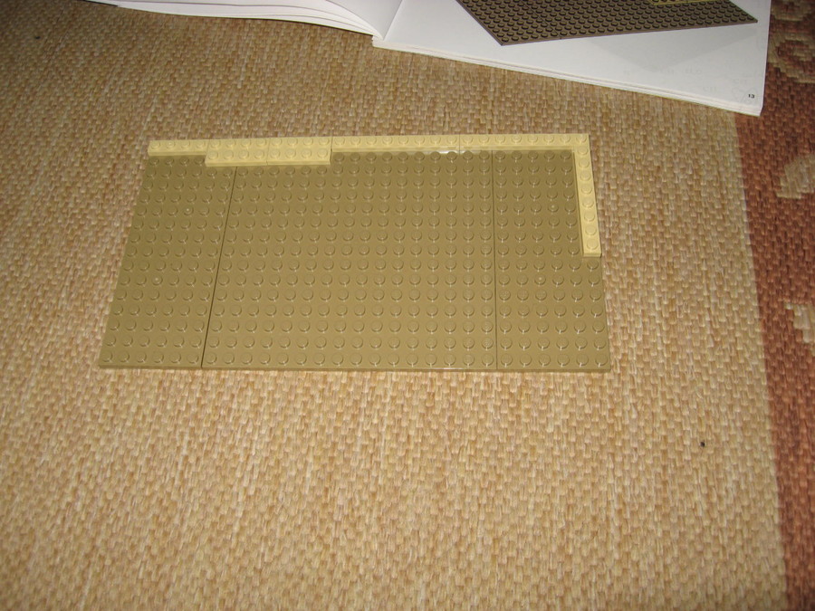 Ideas