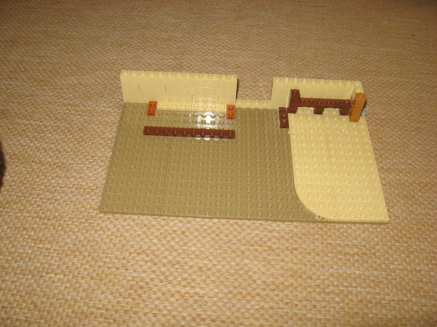 Ideas