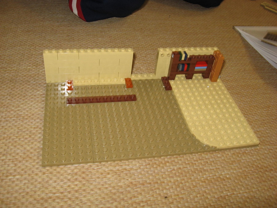 Ideas