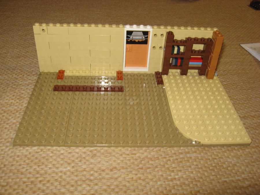 Ideas