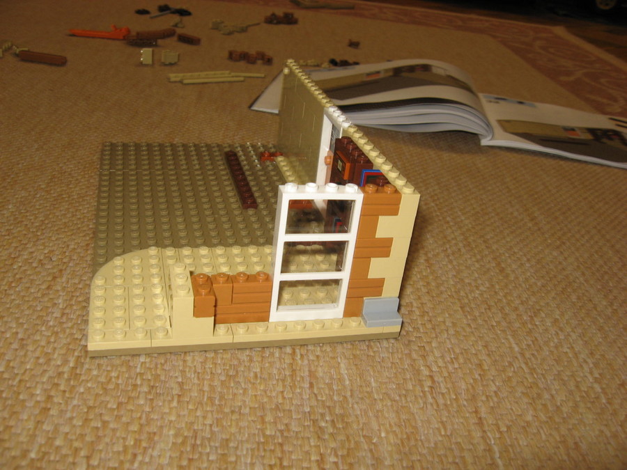 Ideas