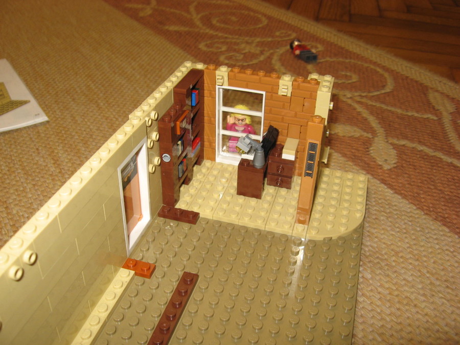 Ideas