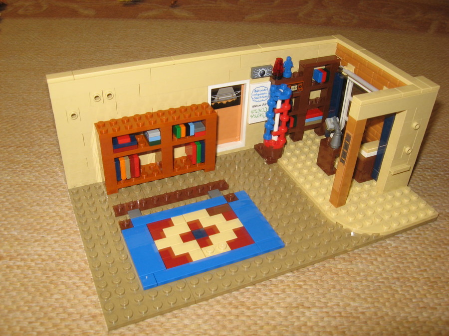 Ideas