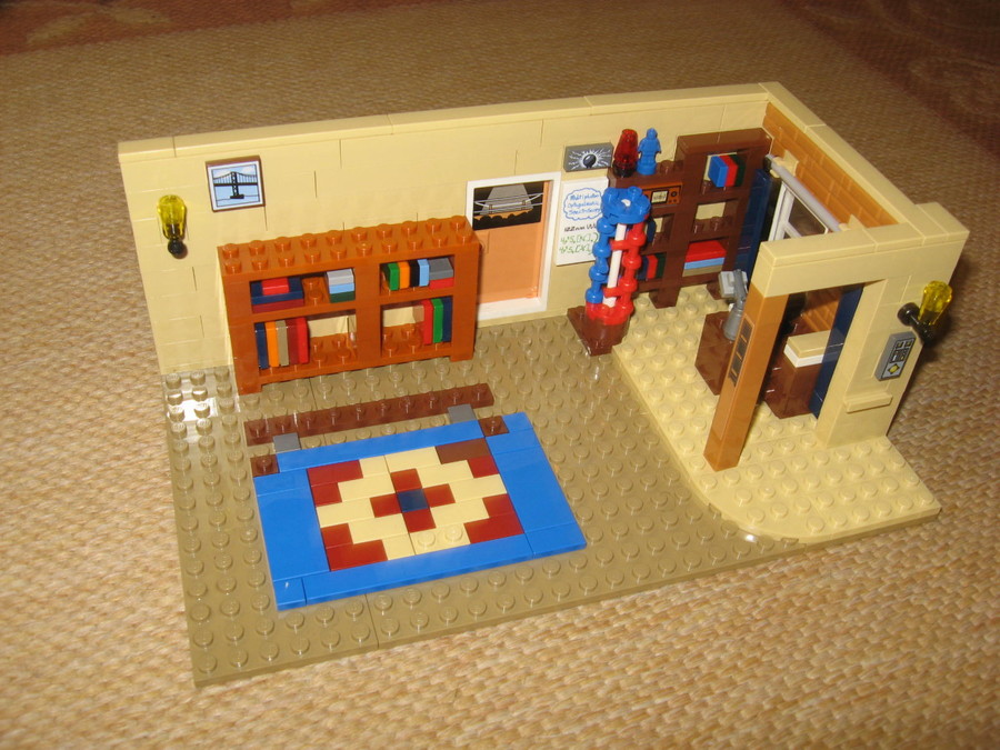 Ideas