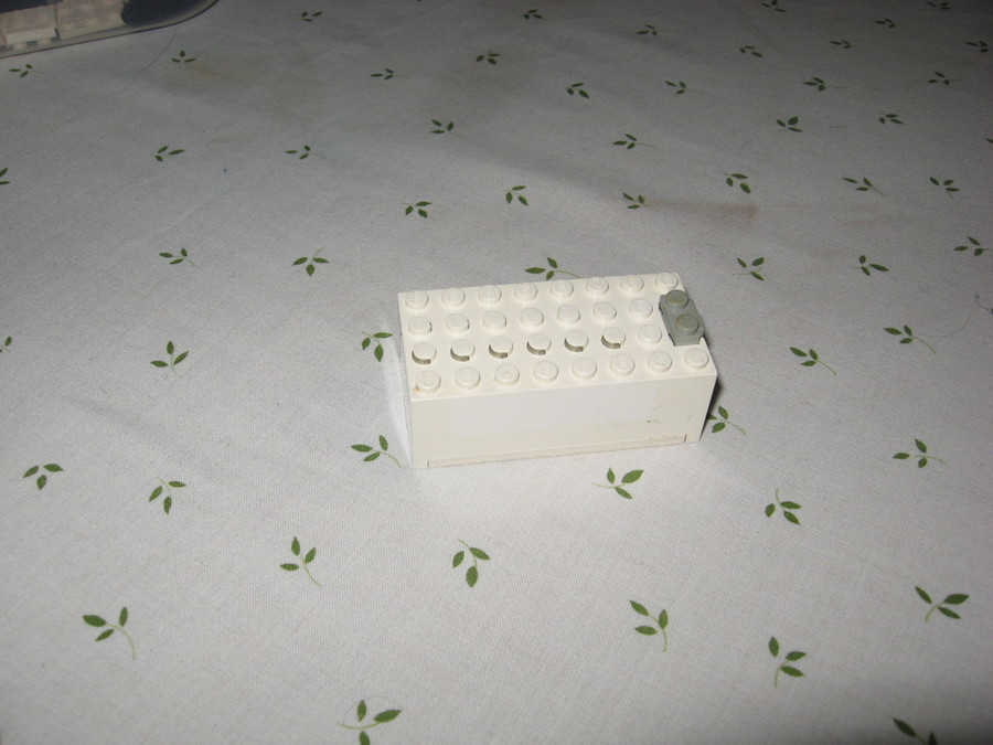 6750