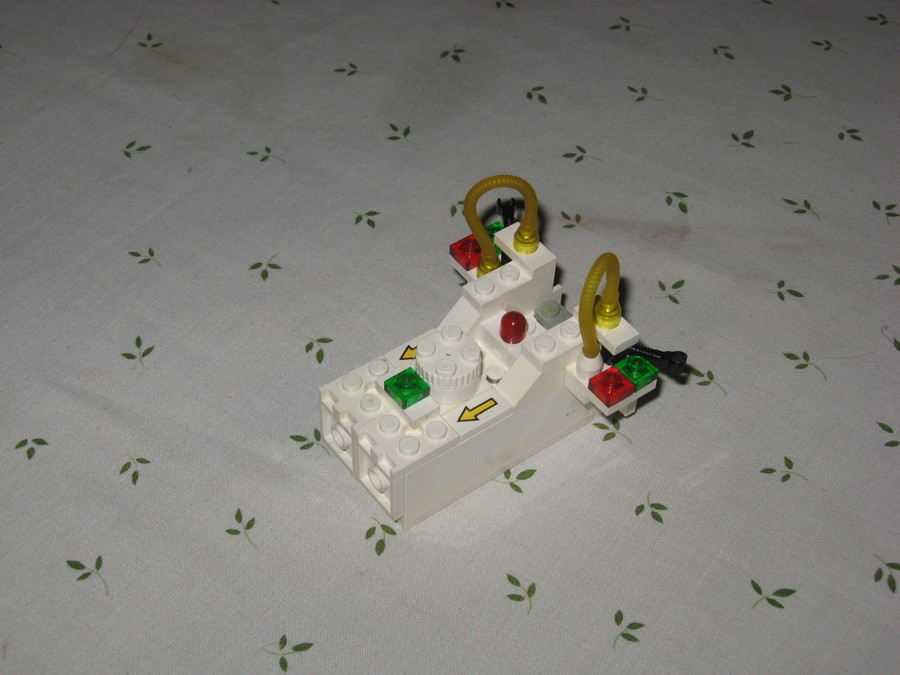 6750