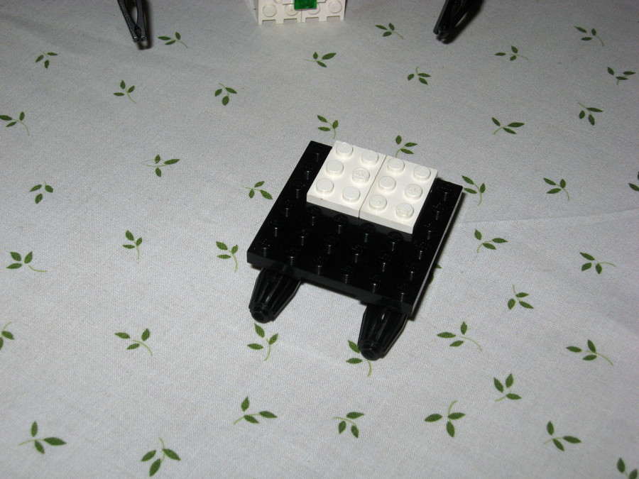 6750