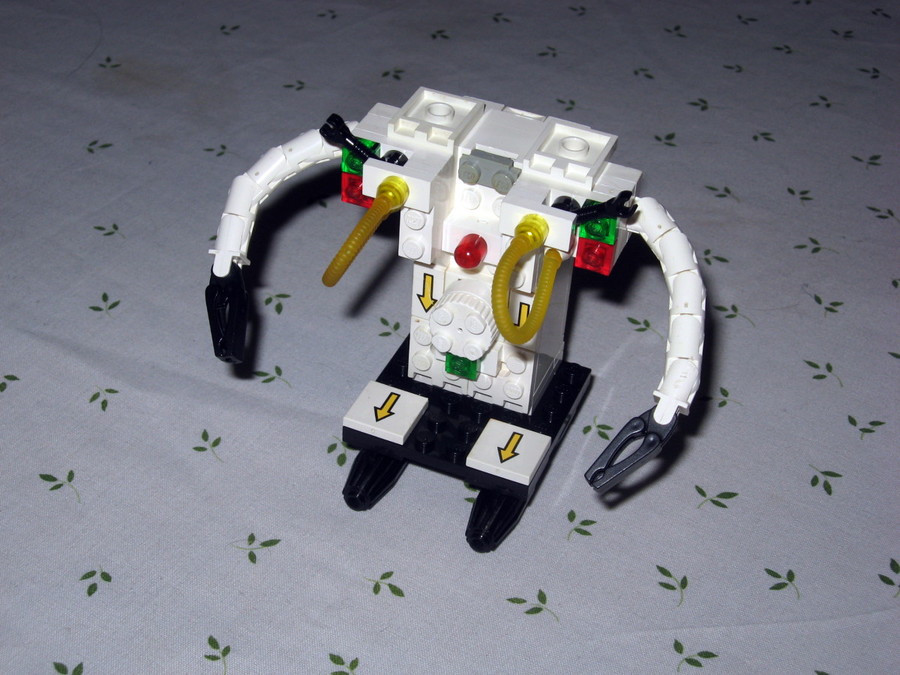 6750