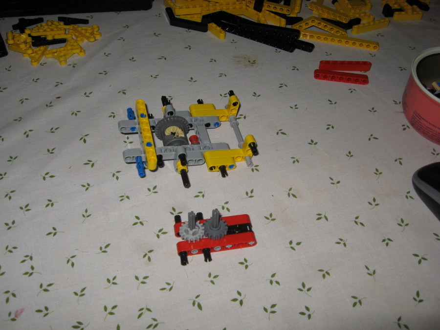 VOLVO A25F vagy A25D ?