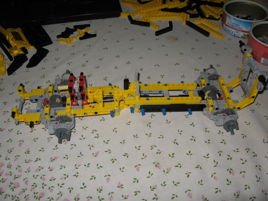 VOLVO A25F vagy A25D ?