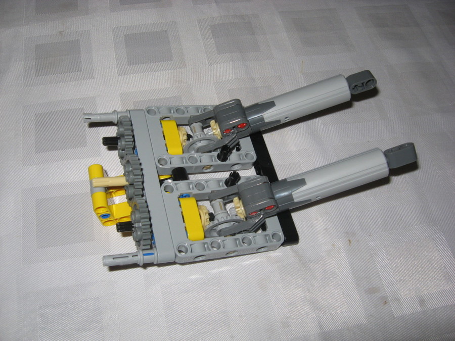 VOLVO A25F vagy A25D ?