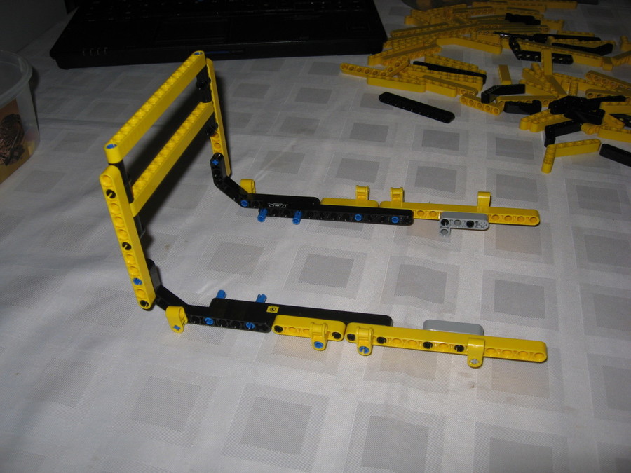 VOLVO A25F vagy A25D ?