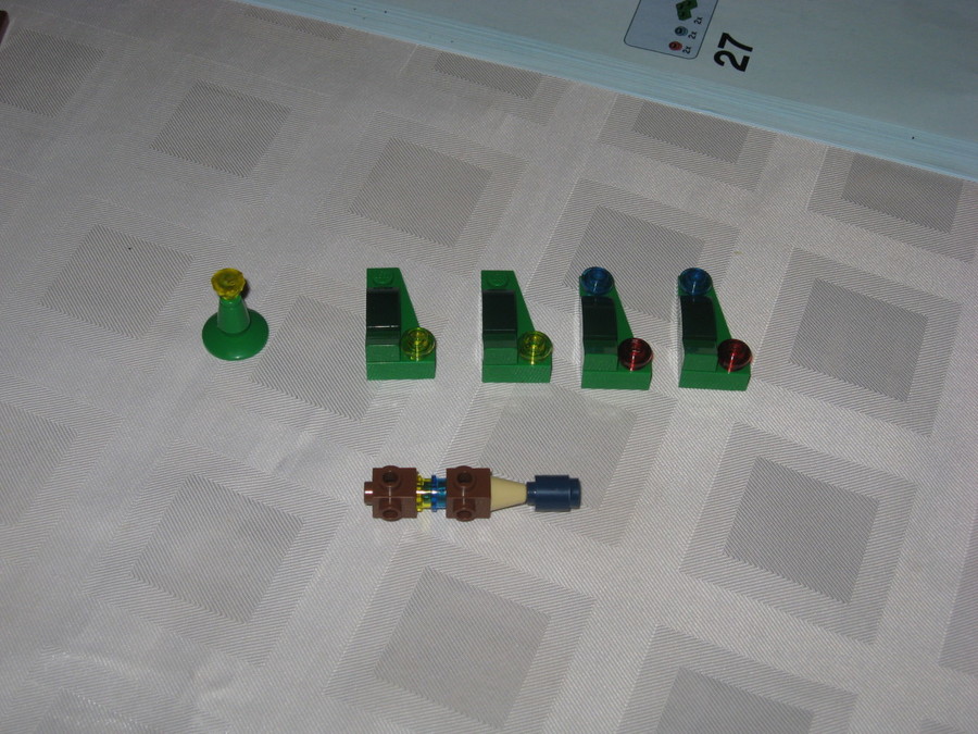 Polar Expressz